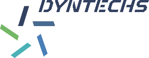 Dyntechs